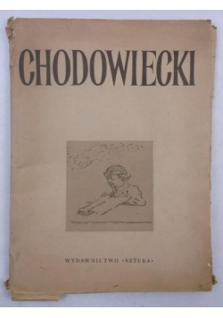 Daniel Chodowiecki, 64 reprodukcje