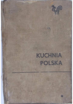 Kuchnia Polska