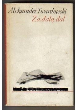 Za dalą dal
