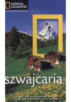 Szwajcaria