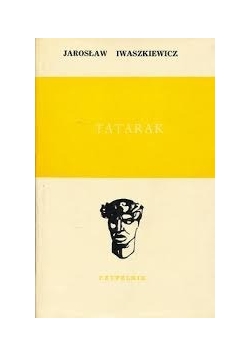Tatarak