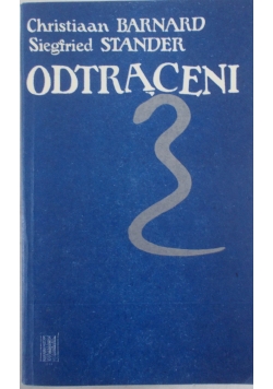 O literaturze i filozofii