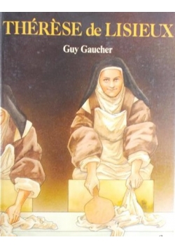 Guy Gaucher