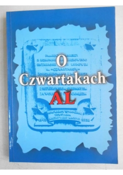 O Czwaratkach AL
