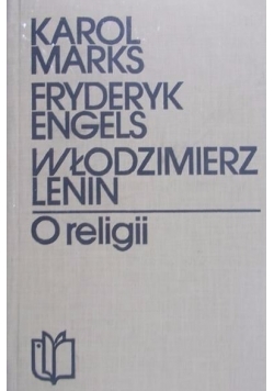 O religii