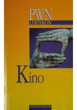 Kino