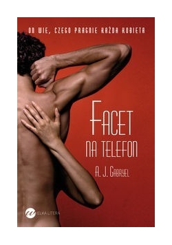 Facet na telefon