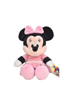 Minnie flopsi 36 cm
