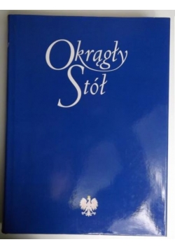 Okrągły Stół
