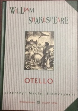 Otello