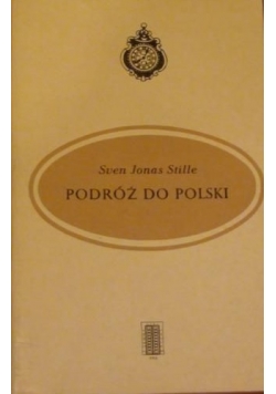 Podróż do Polski