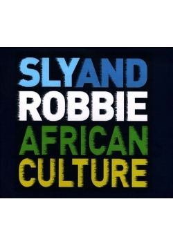 African Culture