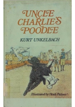 Uncle Charlie's Poodle