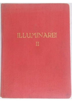 Illuminare