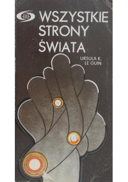 Wszystkie strony świata