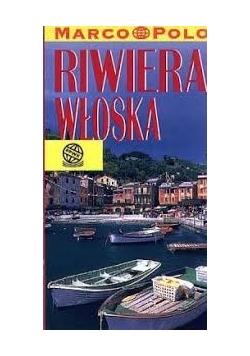 Riwiera Włoska
