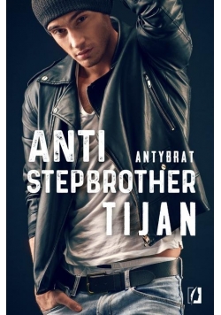 Anti Stepbrother Antybrat
