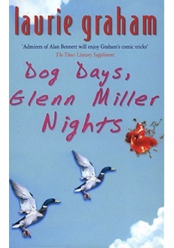 Dog days, Glenn Miller Nights