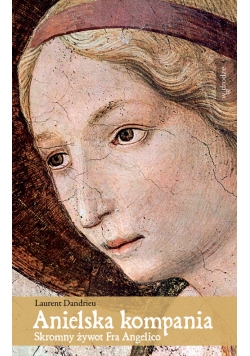 Anielska Kompania