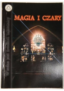 Magia i czary