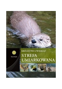 Strefa umiarkowana