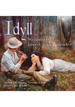 Serenades