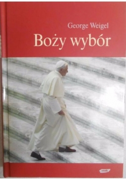 Boży wybór