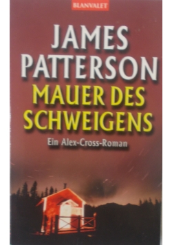 Mauer des Schweigens