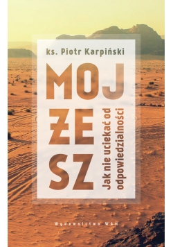 Mojżesz