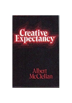 Creative Expectancy