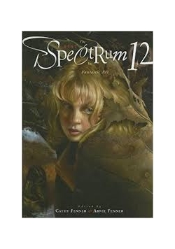 The best Spectrum 12