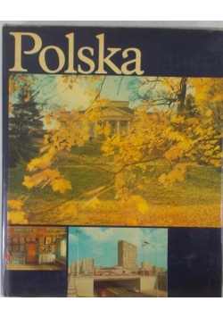 Polska