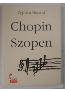 Chopin Szopen