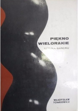 Piękno wielorakie. Sztuka baroku