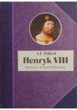 Henryk VIII
