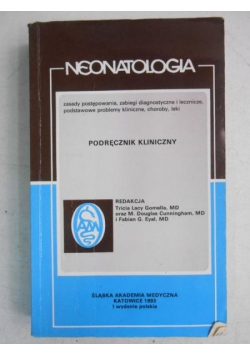 Neonatologia