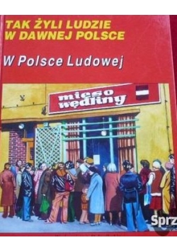 W polsce ludowej
