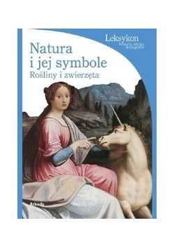 Natura i jej symbole