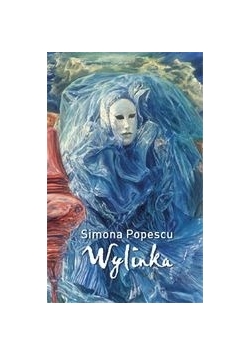 Wylinka