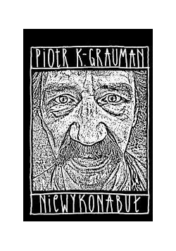 Niewykonabuł