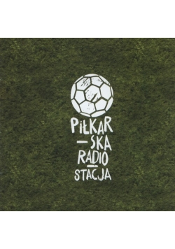 Piłkarska Radiostacja