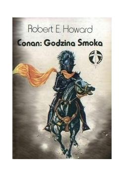 Godzina Smoka