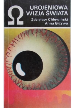 Urojeniowa wizja świata, Omega