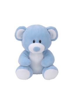 Baby Ty niedźwiadek Lullaby