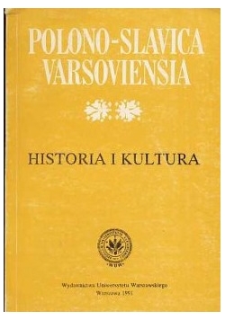 Polono-slavica