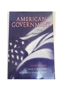 American Government
