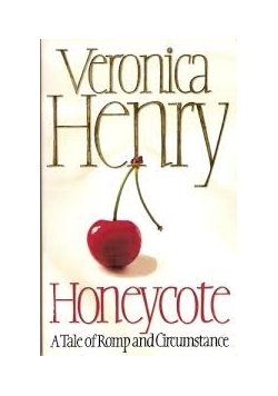 Honeycote