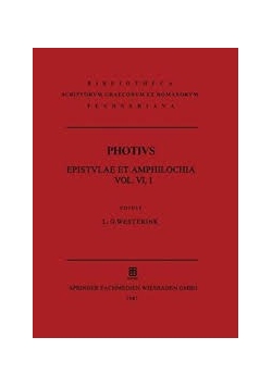 Plato epistvlae
