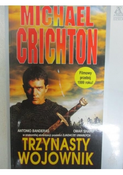 Trzynasty wojownik