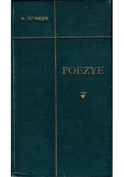 Poezye I